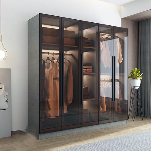 Tủ áo Cánh Kính (24)