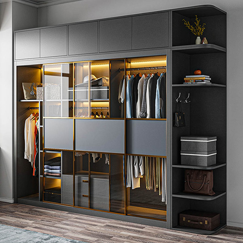 Tủ áo Cánh Kính (25)