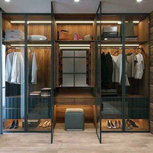 Tủ áo Cánh Kính (26)