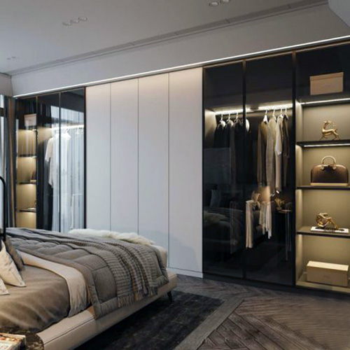 Tủ áo Cánh Kính (27)