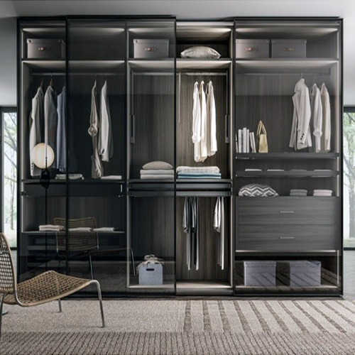 Tủ áo Cánh Kính (30)