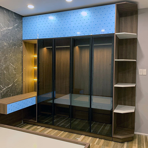 Tủ áo Cánh Kính (32)