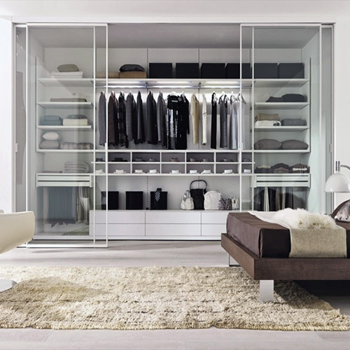 Tủ áo Cánh Kính (33)