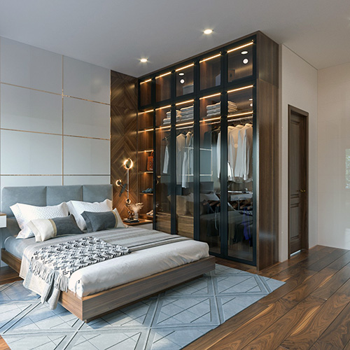 Tủ áo Cánh Kính (34)