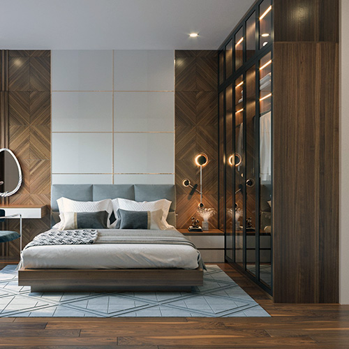 Tủ áo Cánh Kính (35)