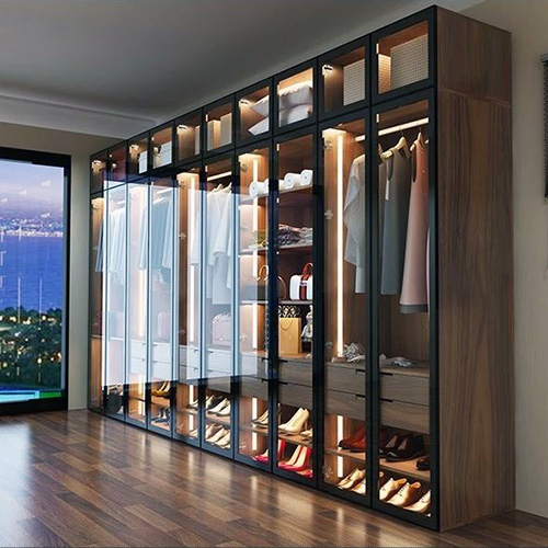 Tủ áo Cánh Kính (37)