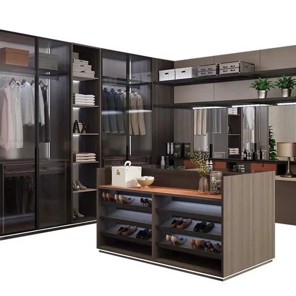 Tủ áo Cánh Kính (39)