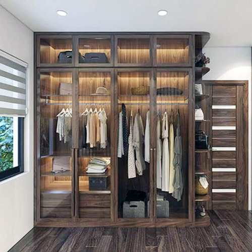 Tủ áo Cánh Kính (7)