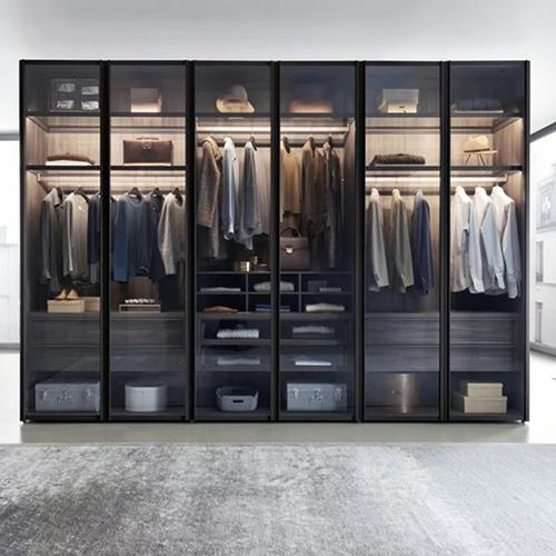 Tủ áo Cánh Kính (9)