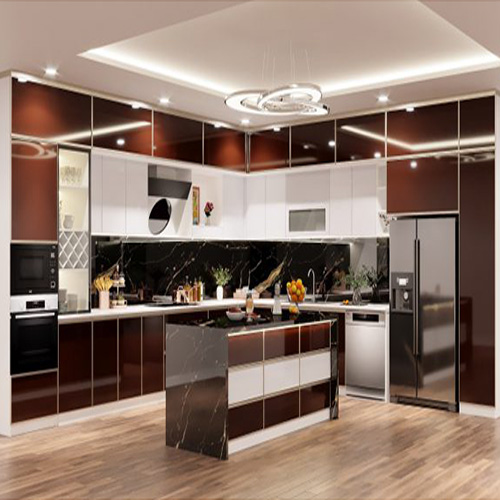 Tủ Bếp Cánh Kinh (10)