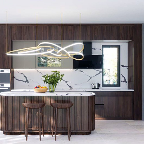 Tủ Bếp Cánh Kinh (11)