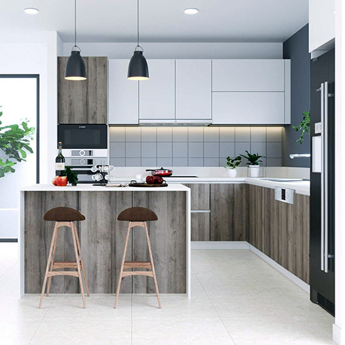 Tủ Bếp Cánh Kinh (12)