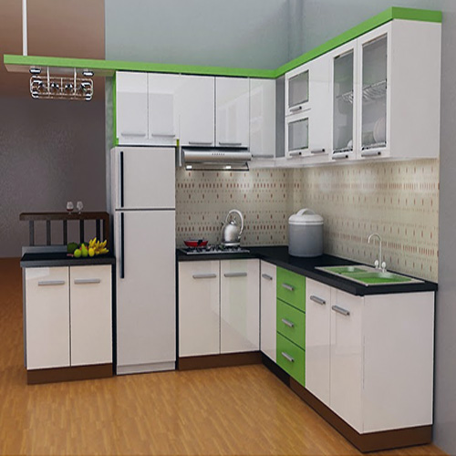 Tủ Bếp Cánh Kinh (14)