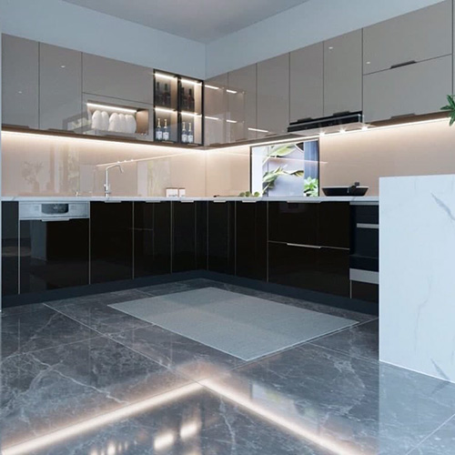 Tủ Bếp Cánh Kinh (15)