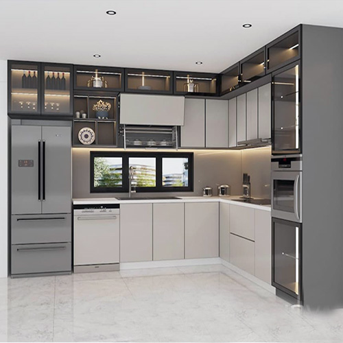 Tủ Bếp Cánh Kinh (16)