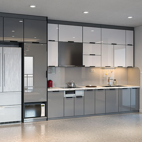 Tủ Bếp Cánh Kinh (17)