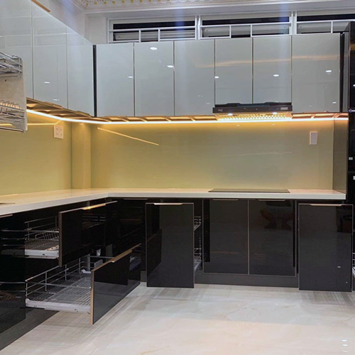 Tủ Bếp Cánh Kinh (18)