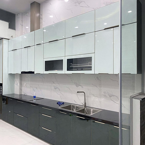 Tủ Bếp Cánh Kinh (19)