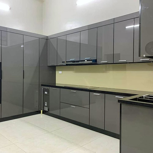 Tủ Bếp Cánh Kinh (2)