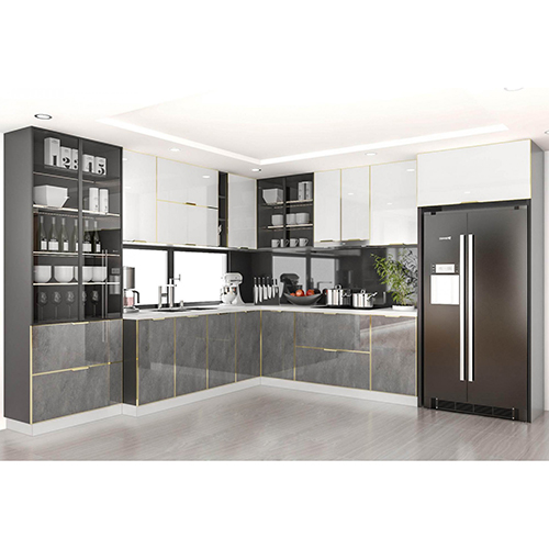 Tủ Bếp Cánh Kinh (20)