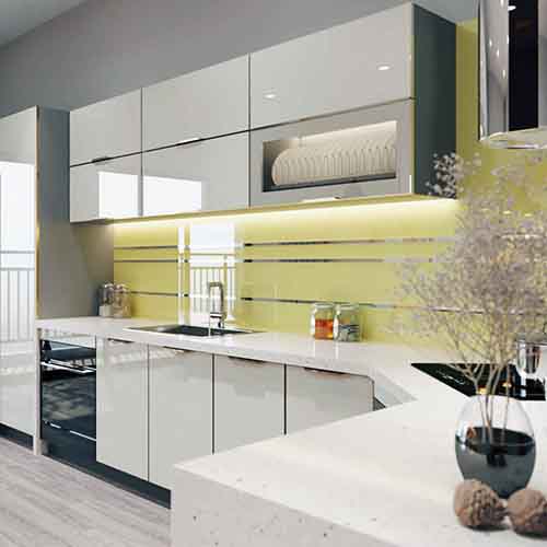 Tủ Bếp Cánh Kinh (21)