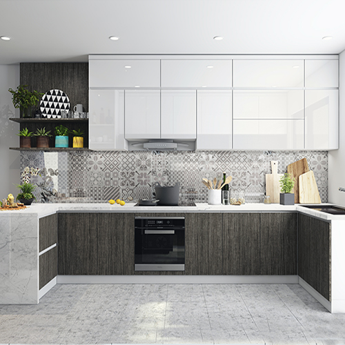 Tủ Bếp Cánh Kinh (22)