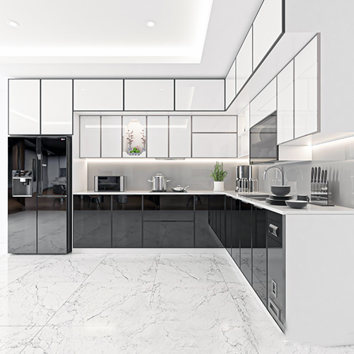 Tủ Bếp Cánh Kinh (23)