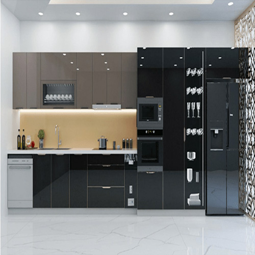 Tủ Bếp Cánh Kinh (24)