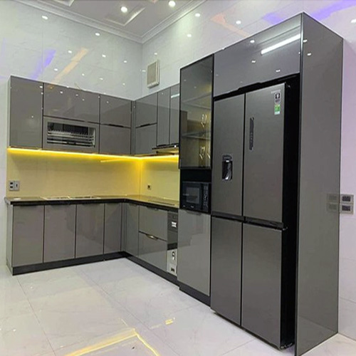 Tủ Bếp Cánh Kinh (26)