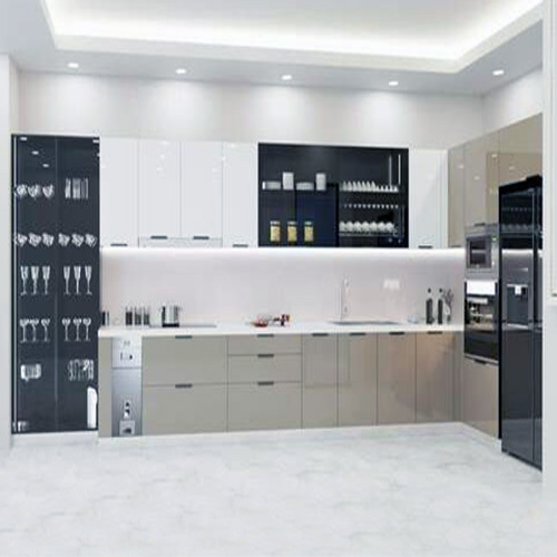 Tủ Bếp Cánh Kinh (27)