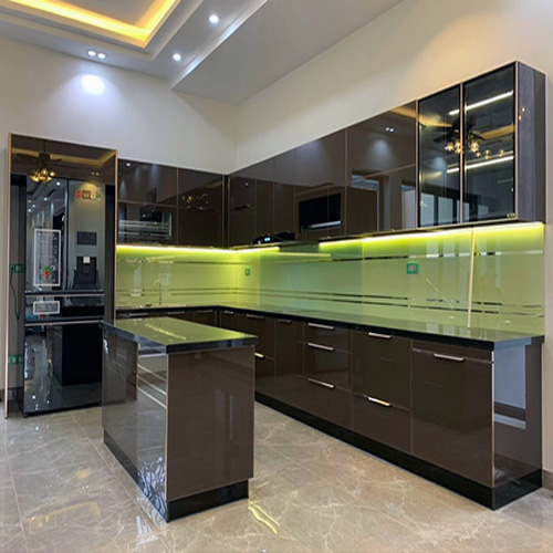 Tủ Bếp Cánh Kinh (28)