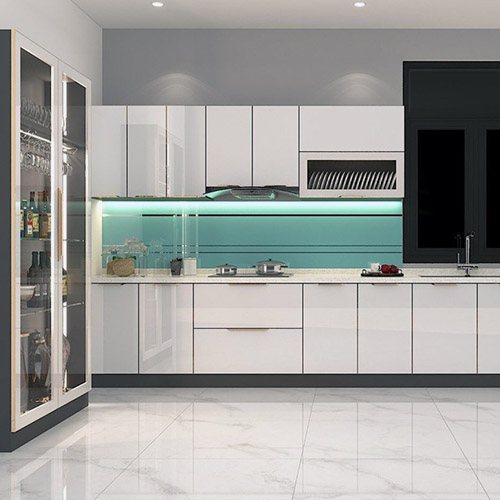 Tủ Bếp Cánh Kinh (3)