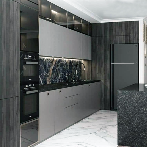 Tủ Bếp Cánh Kinh (3)