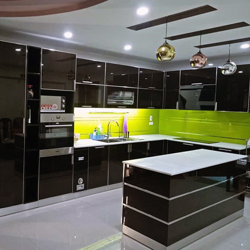 Tủ Bếp Cánh Kinh (31)