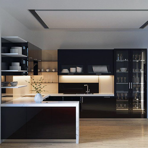 Tủ Bếp Cánh Kinh (35)