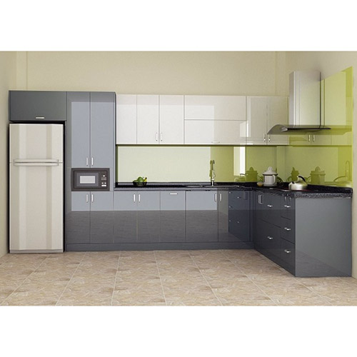 Tủ Bếp Cánh Kinh (36)