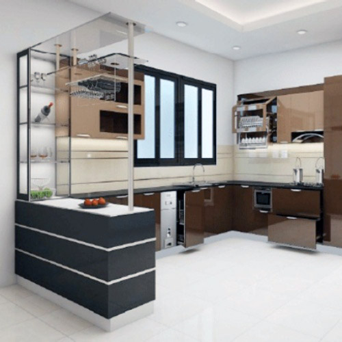 Tủ Bếp Cánh Kinh (6)