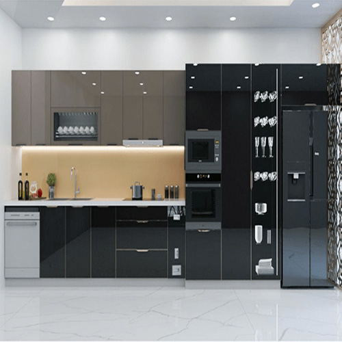 Tủ Bếp Cánh Kinh (7)