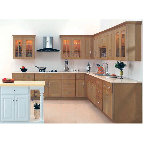 Tu Bep Truyen Thong (1)