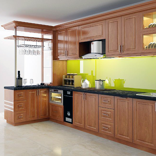 Tu Bep Truyen Thong (1)