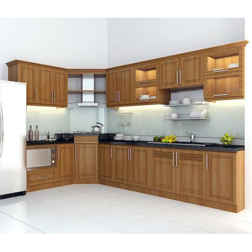 Tu Bep Truyen Thong (11)