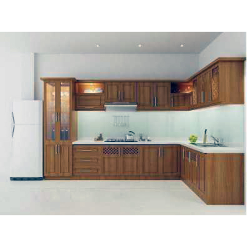 Tu Bep Truyen Thong (12)