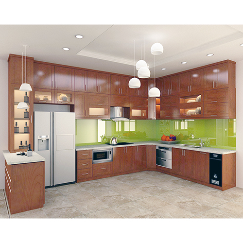 Tu Bep Truyen Thong (13)