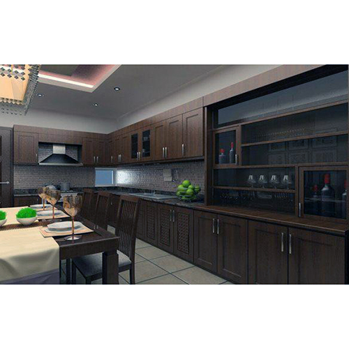 Tu Bep Truyen Thong (15)