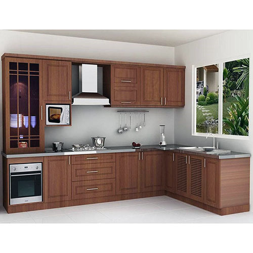 Tu Bep Truyen Thong (16)