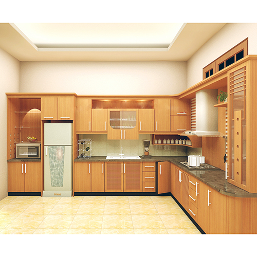 Tu Bep Truyen Thong (17)