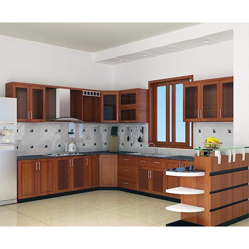 Tu Bep Truyen Thong (18)