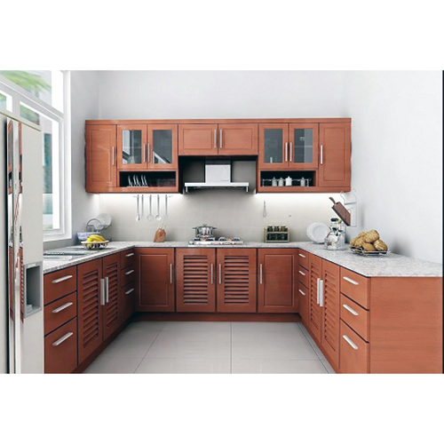 Tu Bep Truyen Thong (19)