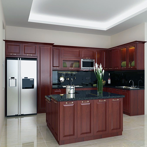 Tu Bep Truyen Thong (2)