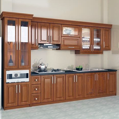 Tu Bep Truyen Thong (2)